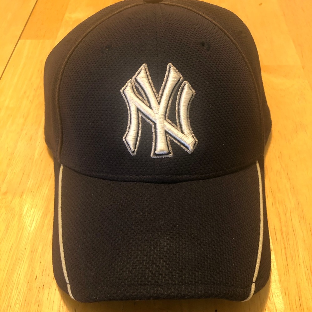 New York Yankees Cap